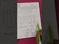 10th maths chapter 8|example 8.12