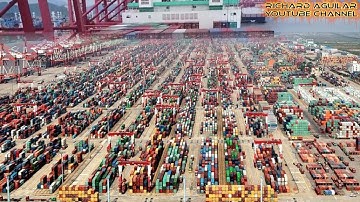 China Innovation! Watch How China
