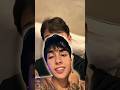 EDIT JUNIN | MODELO LIBERADO #modeloscapcut #trendsdetiktok #batidas #edit
