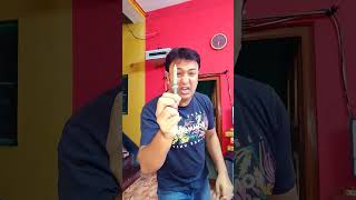 doctor Uncle Doctor Uncle Sui Na Lagana 💉🤕💉🤕 #shorts #funny #trending #deb_yt