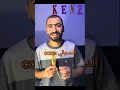 شاي ابو وليد الدسوقي Core كوميديا كوميديات اكسبلور ضحك 