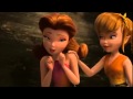 The Pirate Fairy Full Movie Part 10 Of 20