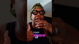 Hustling without God is backwards
