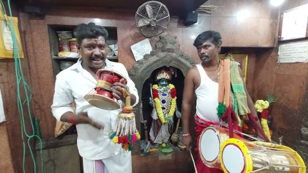 சித்துக்கண்  மாரியம்மன்,அங்காளம்மன், பேச்சியம்மன், பெரியண்ணன்,கருப்புசாமி, மதுரைவீரன்,சாமி அழைப்பு