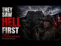 The Untold Story of D-Day's Dawn Crisis | War Stories for Sleep