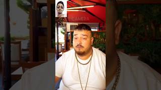 Skibidi Bop Bop Yes Yes