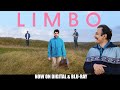 Limbo | Trailer | Own it Now on Digital & Blu-ray