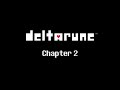 Deltarune Chapter 2 OST BIG SHOT EXTENDED 1 Hour Deltarune Chapter 2 OST BIG SHOT EXTENDED 1 Hour
