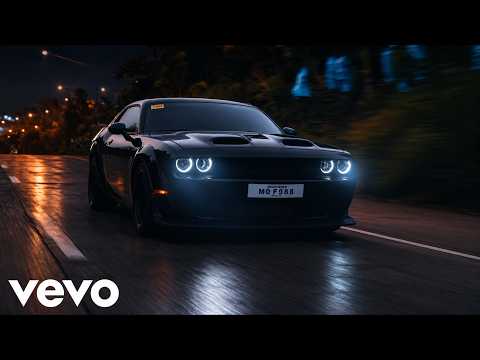 Holdout (Original Mix)
