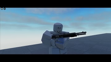 City 24 | SPAS - 12 Animation Test