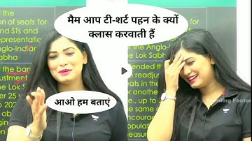 Divya tripathi Ma