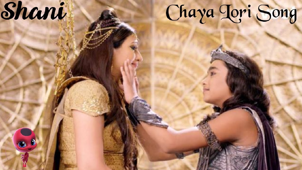 Shni Loria Shani Chaya Lori Song - YouTube