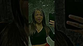 Girls Transformation Melek Azad Baby Face Insta Reels