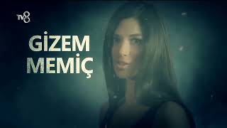 survivor tanıtım 2 2016 gizem memiç