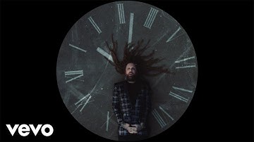 Love and Death - Down