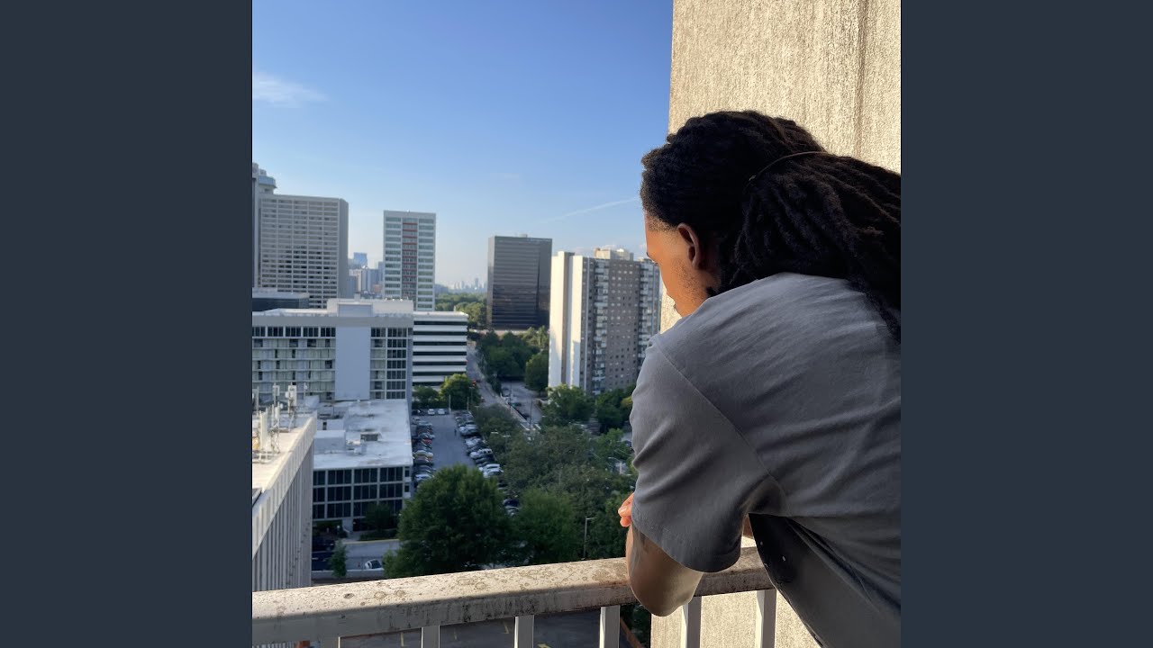 Back Against The Wall