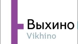 Поездка По 7 Таганско-Краснопресенской Линии Московского Метрополитена На ЕЖ-3. Пропускаю Станции?