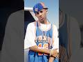 Fabolous Thought It Was A Meet And Greet | DJ Clue