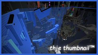 (5TH HORRIFIC) Tower of Thje Wall // THE ETERNAL ABYSS