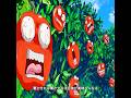 男はアップル社を脅して数千万ドルを手に入れた#anime #アニメ #toriko