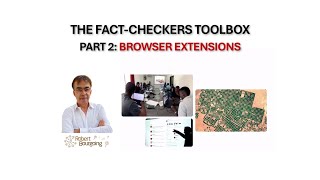 2. Browser Extensions Mini Tools For Big Tasks