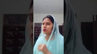 baat semjh aaai kuch😋😂🤣😂🤣#viral#youtube#short#trending