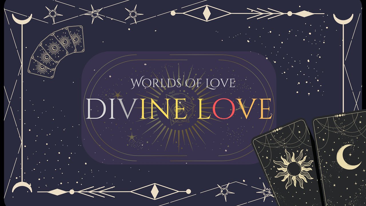 💞 Twin Flames Collective Reading | Messages for the Journey - YouTube