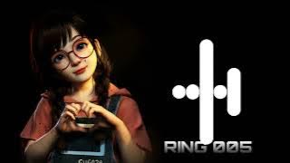 Tutu Tiktok Ringtone|| Cute Ringtone