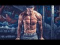 Michael Vazquez Workout Motivation [ Calisthenics 🔥]