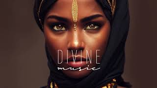 Divine Music - Ethnic Chill & Vocal Deep House Mix 2023 [Vol.2]