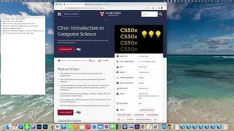 CS50W Search Project