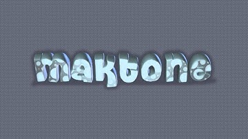 Class 09 - Maktone