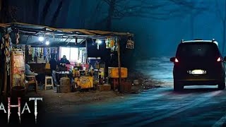 Aahat New Episode 2025 डर क असल एहसस Horror