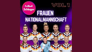 Ungebrochen (Selina)
