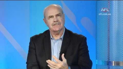 AFL Access All Areas - Round 9 Preview