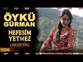 Nefesim yetmez akustik  yk grman