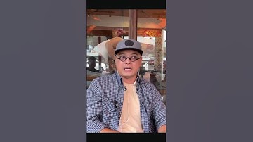 Từ năm học 2026-2027 học sinh cả nước dùng chung 1 bộ sách giáo khoa #thanglongtv #shorts