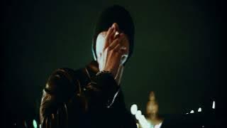 Star Boy - Super Human