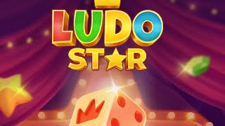 Ludo star ⭐✨