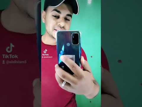 حاتم فهمى كل يوم بسال عليك