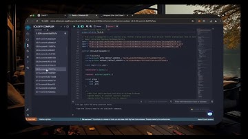 How To Make $2000 - 3,000 Per Day AI Crypto Trading Bot - Ethereum Bot