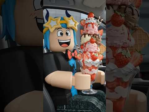작아서 오히려좋아!! (Smaller is actually better 😭) #로블록스 #roblox thumbnail