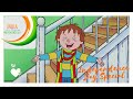 Horrid Henry New Episode In Hindi 2021 | Horrid Henry Goes To The Park | Independence Day Special |