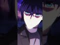 【公開まであと3日】劇場版「魔法科高校の劣等生 四葉継承編」5月8日(金)公開　#shorts #mahouka #劇場版魔法科 #anime