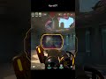 Valorant- Sniper and Hunter| Kiss shots