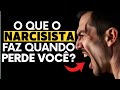 O Que Realmente Acontece Quando Você Some Da Vida Do Narcisista Ele Esconde Isso O Que Realmente Acontece Quando Você Some Da Vida Do Narcisista Ele Esconde Isso