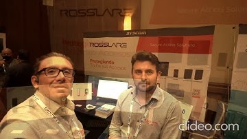 Syscom Expo 2022 Guadalajara