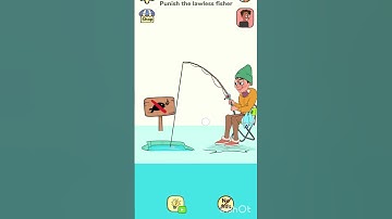 impossible date gameplay 2 #gameplay #gaming #impossible #dop2