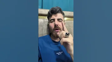 باجر لمن نموت بالبرزخ يجي الصوت حسينيات سفير السعادة ضحك شيعة سنة برزخ لطمية هاشتاق نكت Bmc 