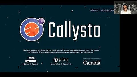 The Importance of Ethics in Open Data Science